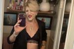 cowgirlkailani — Sexy Playboy secretary