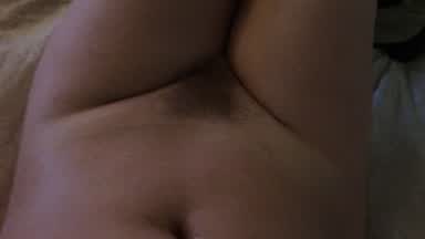 Naked