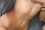 Totally Naked