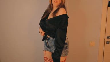 Kiss kiss