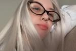 MY FACE UWU