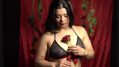 SAN VALENTIN