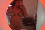 Feel sexy