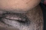 Pussy pic