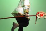 COSPLAY Frieren