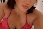 your sweety