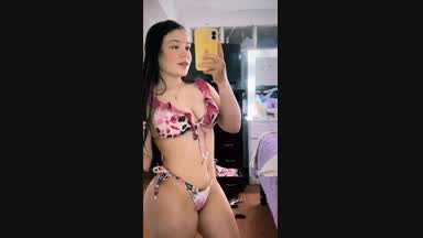 sexy