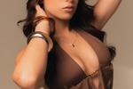 scarlett rose โ ๐ค Elegance Uncovered ๐