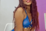 I am your gypsy