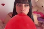 💖 Balloons 🎈