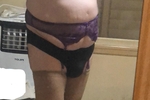 me