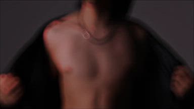 calvinchapman live Chaturbate webcam gallery thumbnail