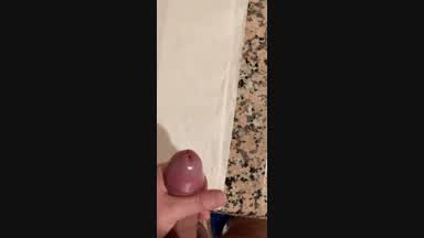 Cumshot
