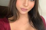 New Pictures