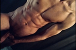 Isaac.CB