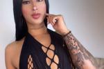 brianna โ sexy bry๐ซฆ