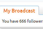 helen ๐ฐand sara ๐ผ โ 666