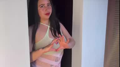 ☺☺