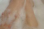 Sexy Me ;)