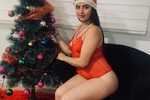Merry Christmas guys