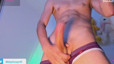 CUM CUM MILK