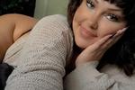 Me:)