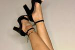 Heels & Heaven👠