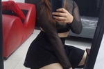 sexy karla ❤