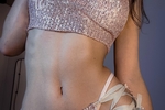 Melanie