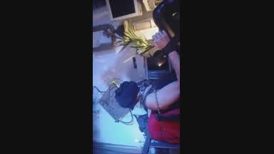 Submise in my cave_2