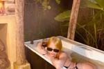 Relax