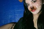 YourSweetNana