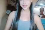 Destinyrosexx