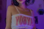 Cute monxse