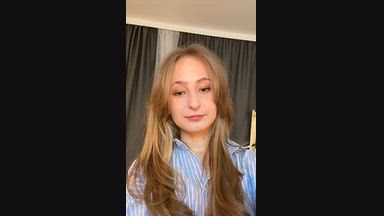 Hello, it's Hannah!❤️🔥🔥