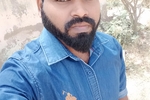 indianhairyguy23 live Chaturbate webcam gallery thumbnail