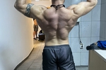 Dario flex