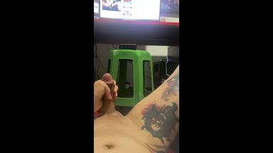 tease live show