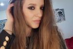 make up