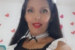 For my lovers