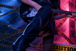 IM LOVE ROCK