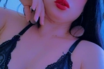 matilda _cole
