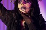 Catrina