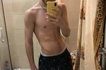 Sex Body Rick