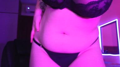 hi, im chim-chim! live Chaturbate webcam gallery thumbnail