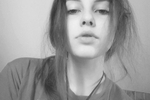 Lia