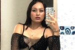 so sexy