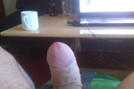 herry140 — geil