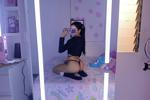 Naty