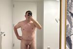 Nudes
